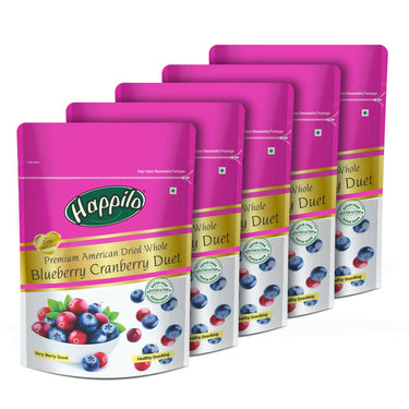 https://cdn.shopify.com/s/files/1/1857/6931/products/PckbXrRYfl.jpg?v=1678184937